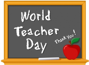 world-teachers-day_81012